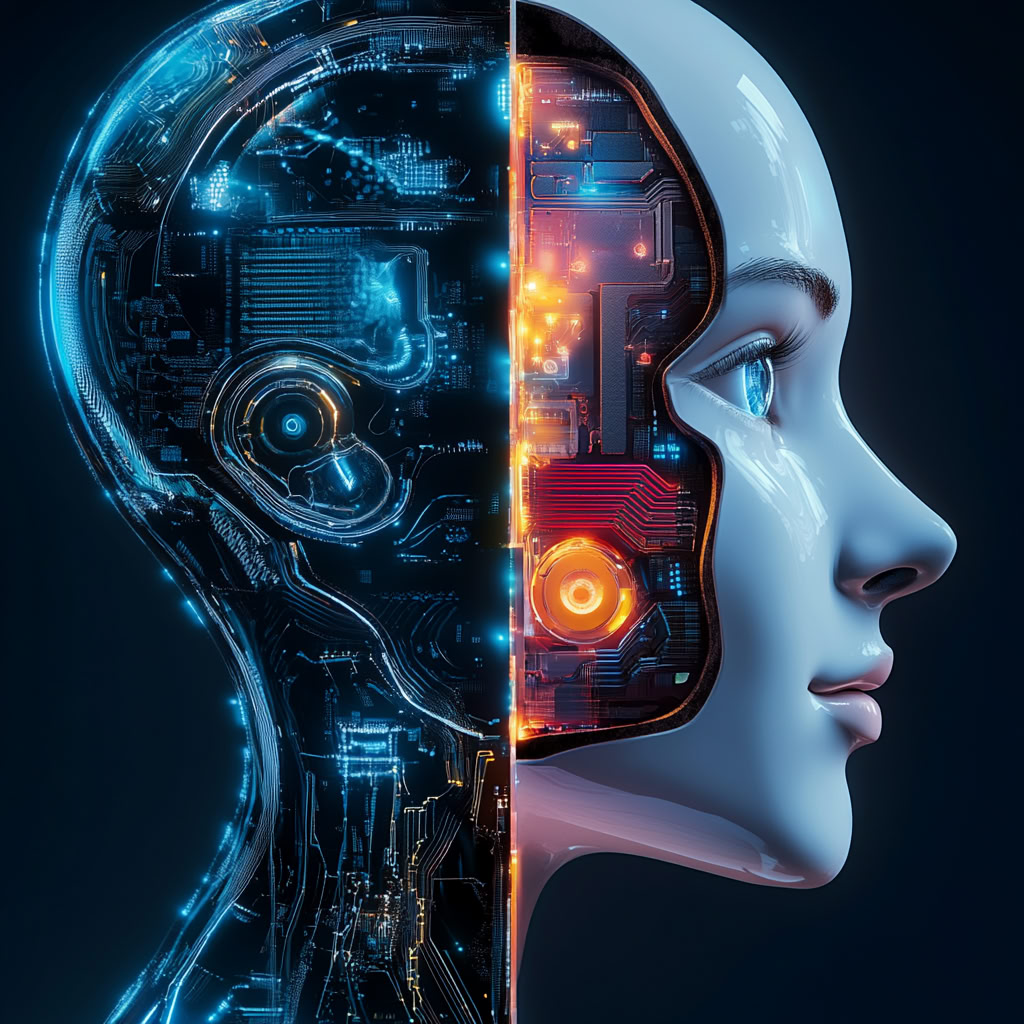 google-gemini-mobile-app